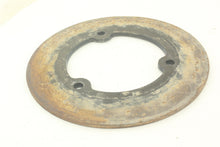 Load image into Gallery viewer, Sprocket Guard Cover 5211585-067 119516

