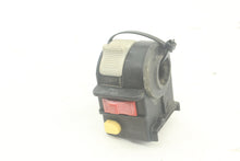 Load image into Gallery viewer, Hi/Lo On/Off Control Switch 4019045 119517
