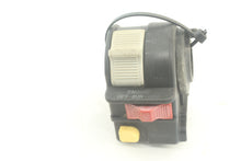 Load image into Gallery viewer, Hi/Lo On/Off Control Switch 4019045 119517
