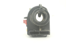 Load image into Gallery viewer, Hi/Lo On/Off Control Switch 4019045 119517
