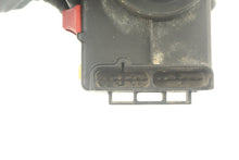 Load image into Gallery viewer, Hi/Lo On/Off Control Switch 4019045 119517
