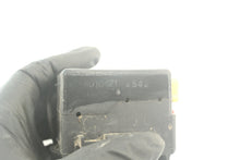 Load image into Gallery viewer, Hi/Lo On/Off Control Switch 4019045 119517
