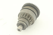 Load image into Gallery viewer, Starter Bendix 3090034 119528
