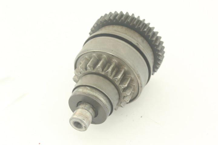 Starter Bendix 3090034 119528