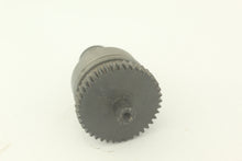 Load image into Gallery viewer, Starter Bendix 3090034 119528
