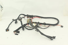 Load image into Gallery viewer, Main Wire Harness 2461056 119531
