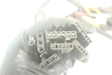 Load image into Gallery viewer, Main Wire Harness 2461056 119531

