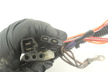 Load image into Gallery viewer, Main Wire Harness 2461056 119531
