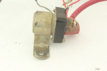 Load image into Gallery viewer, Main Wire Harness 2461056 119531
