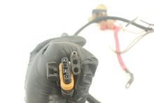 Load image into Gallery viewer, Main Wire Harness 2461056 119531
