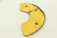 Load image into Gallery viewer, Rear Brake Disc Guard 5242291-067 119534
