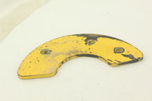 Load image into Gallery viewer, Rear Brake Disc Guard 5242291-067 119534
