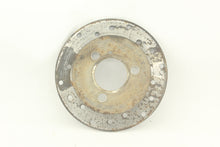 Load image into Gallery viewer, Rear Brake Disc 5243678 119535
