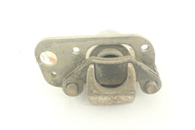Load image into Gallery viewer, Front Right Brake Caliper 1910696 119538

