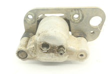 Load image into Gallery viewer, Front Right Brake Caliper 1910696 119538
