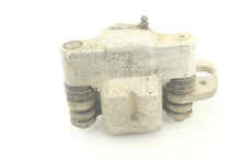 Load image into Gallery viewer, Front Right Brake Caliper 1910696 119538
