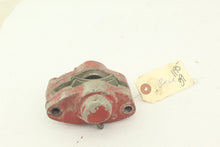 Load image into Gallery viewer, Rear Brake Caliper 1910691 119539
