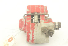 Load image into Gallery viewer, Rear Brake Caliper 1910691 119539

