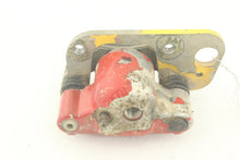 Load image into Gallery viewer, Front Left Brake Caliper 1910695 119540
