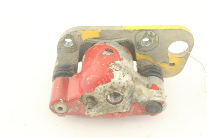 Front Left Brake Caliper 1910695 119540