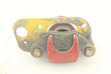 Load image into Gallery viewer, Front Left Brake Caliper 1910695 119540
