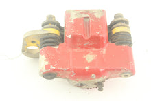 Load image into Gallery viewer, Front Left Brake Caliper 1910695 119540
