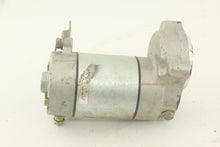 Load image into Gallery viewer, Starter Motor Assy 3087043 119541
