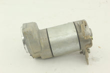 Load image into Gallery viewer, Starter Motor Assy 3087043 119541
