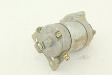 Load image into Gallery viewer, Starter Motor Assy 3087043 119541
