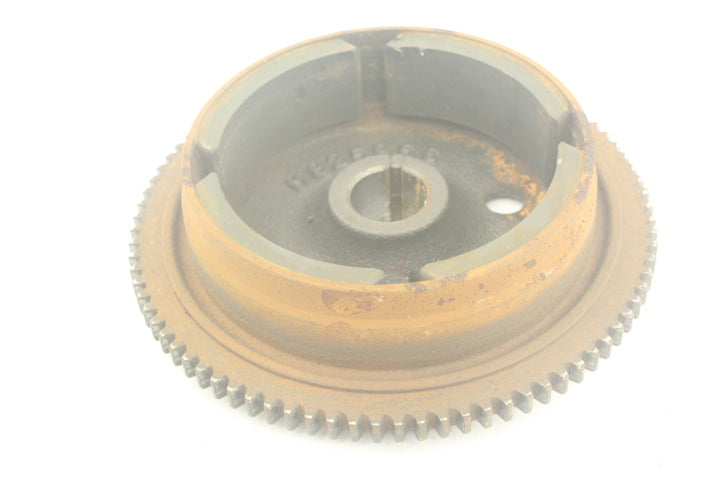Flywheel Magneto 3083939 119551
