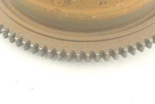 Load image into Gallery viewer, Flywheel Magneto 3083939 119551
