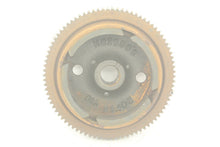 Load image into Gallery viewer, Flywheel Magneto 3083939 119551
