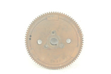 Load image into Gallery viewer, Flywheel Magneto 3083939 119551

