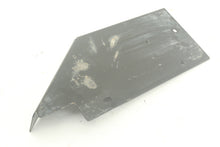 Load image into Gallery viewer, LH Splash Side Guard 5247602-067 119557
