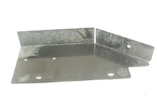 Load image into Gallery viewer, LH Splash Side Guard 5247602-067 119557

