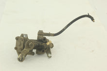 Load image into Gallery viewer, OIl Pump Assy 3089279 119559
