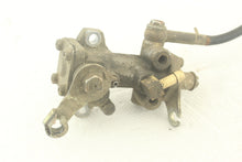 Load image into Gallery viewer, OIl Pump Assy 3089279 119559

