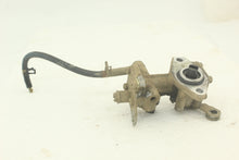 Load image into Gallery viewer, OIl Pump Assy 3089279 119559

