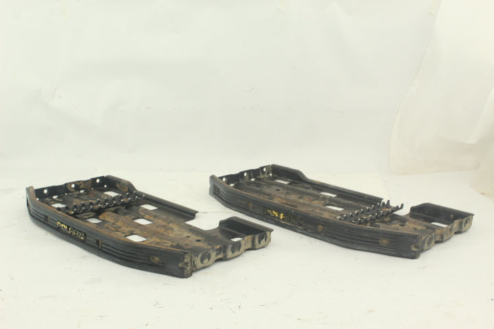 Foot Rests 1013249-067 119562