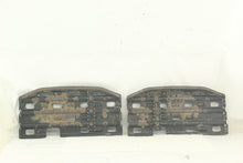 Load image into Gallery viewer, Foot Rests 1013249-067 119562
