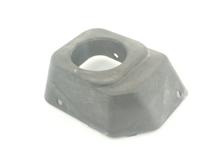 Front Panel Cap 60420-LEE8-910-N1R 119602