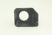 Load image into Gallery viewer, Front Panel Cap 60420-LEE8-910-N1R 119602
