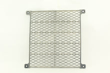 Load image into Gallery viewer, Radiator Grille 19102-LEE8-E00-N1R 119604
