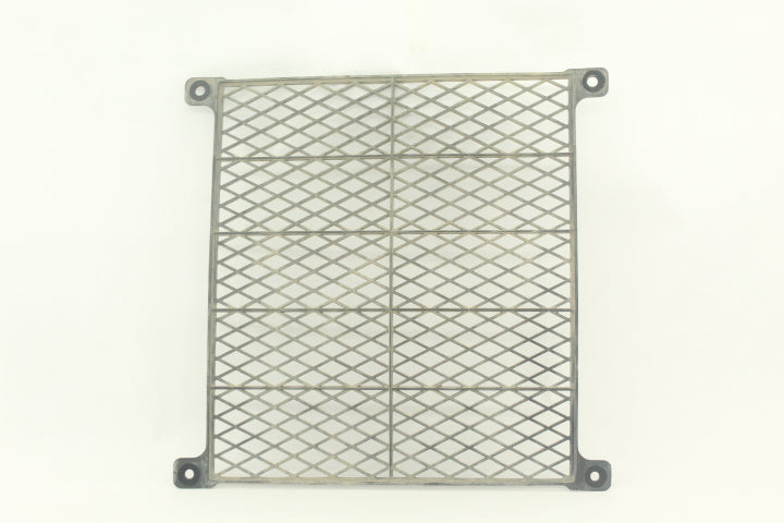 Radiator Grille 19102-LEE8-E00-N1R 119604
