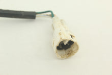 Load image into Gallery viewer, 2WD/4WD Lock Switch 35140-ALE8-E00 1196100
