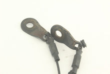 Load image into Gallery viewer, 2015 Kymco UXV 500 Rear Bed Cables 77347-LEE8-E00
