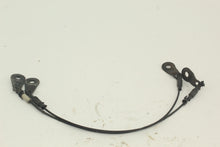 Load image into Gallery viewer, Rear Bed Cables 77347-LEE8-E00 1196106
