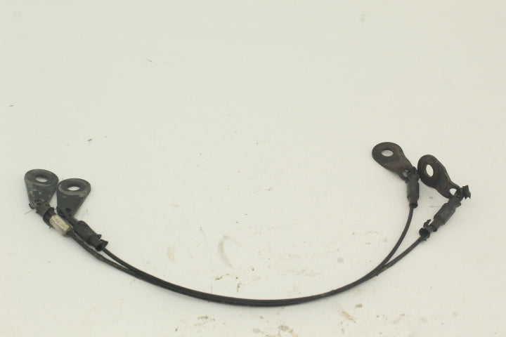 Rear Bed Cables 77347-LEE8-E00 1196106