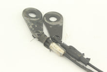 Load image into Gallery viewer, Rear Bed Cables 77347-LEE8-E00 1196106
