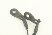Load image into Gallery viewer, Rear Bed Cables 77347-LEE8-E00 1196106
